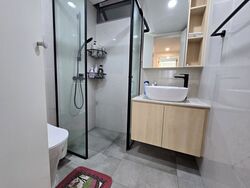 Tanamera Crest (D16), Condominium #579423741